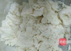 油饼的做法图解3