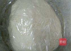 油饼的做法图解5