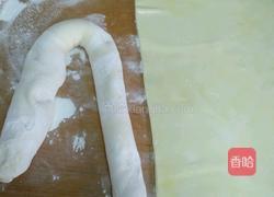 油饼的做法图解13