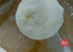 油饼的做法图解16