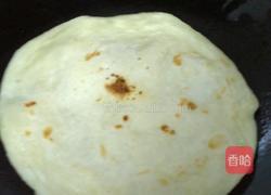 油饼的做法图解21