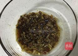 清汤鲜面的做法图解3