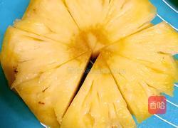 菠萝怎么做罐头最简单 MjUwX2MyOjEvM15yYjI6MS84XzE4MA