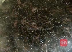 黑豆糖的做法图解1