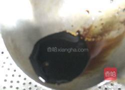 碎椒豆干的做法图解5