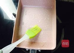 玉子烧(厚蛋烧)的做法图解3