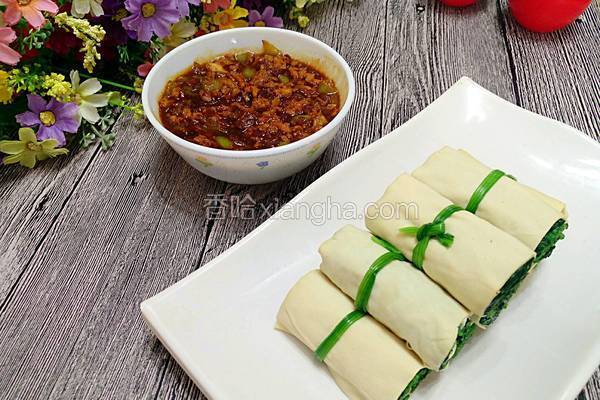 万能蘸酱制作方法 NjAwX2MyXzQwMA