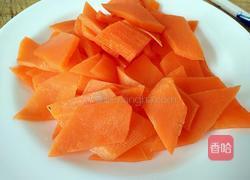 MjUwX2MxOjEvM15yYjI6MS84XzE4MA