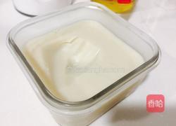 蒜蓉炒红苋菜的做法图解2