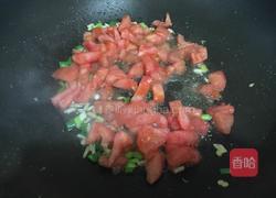 面疙瘩的做法图解9