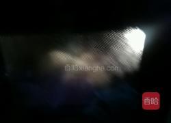 香煎土豆饼的做法图解1