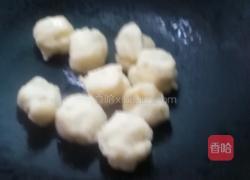 香煎土豆饼的做法图解10