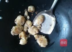 香煎土豆饼的做法图解12