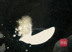 素鸡花生炖鸡块的做法图解5