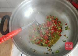 白菜肉卷的做法图解7