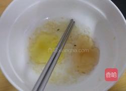 凉拌黄瓜丝的做法图解6