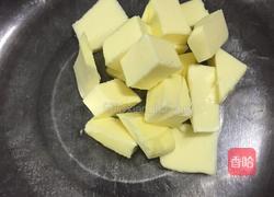 绿豆包的做法图解6