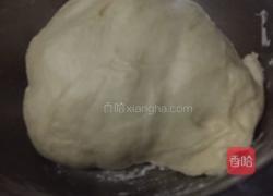 绿豆包的做法图解8