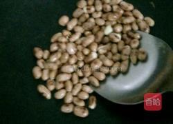 番薯糯米饼的做法图解2