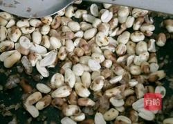 番薯糯米饼的做法图解3