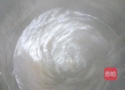 珍珠子的做法图解2