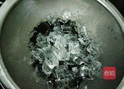 珍珠子的做法图解7