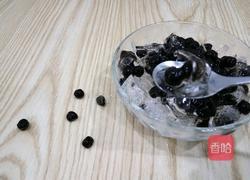 珍珠子的做法图解8