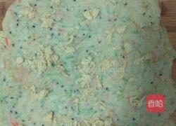 被子煎饼的做法图解10