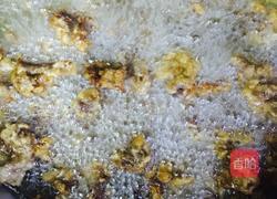 干炸里脊的做法图解6