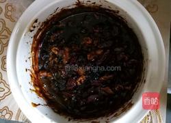 阿胶膏的做法图解1