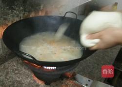 刀削面的做法图解6