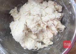 油卷馒头的做法图解4