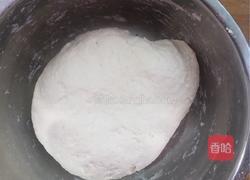 油卷馒头的做法图解5