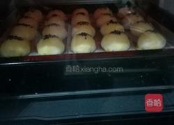 棋子烧饼的做法图解15