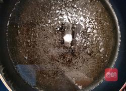 炸鱼的做法图解4