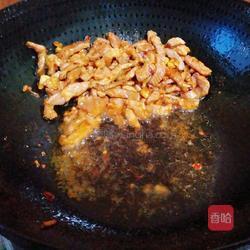 芹菜肉丝炒豆干 MjUwX2MxOjEvM15yYjI6MS84XzA