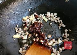 酱黄豆的做法图解6