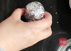 糯米蛋的做法图解10