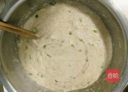 煎大薯饼的做法图解6