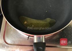 自做牛排的做法图解5
