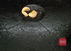 烧鸭的做法图解2