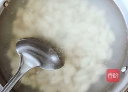 家常烩麻食的做法图解10