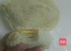 土豆鸡蛋煎饼的做法图解8