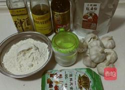 自制香肠的做法图解2