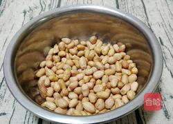 MjUwX2MyOjEvM15yYjI6MS84XzE4MA