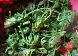 春树牙蛋饺的做法图解2