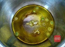 爆炒爪虾的做法图解4