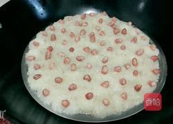 菜头圆的做法图解7