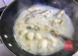 一鱼二吃的做法图解5
