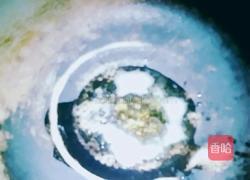 凉拌海带的做法图解3